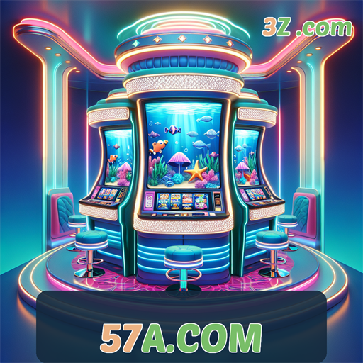 Baixar jogos incríveis e gratuitos no 57a.com hoje mesmo