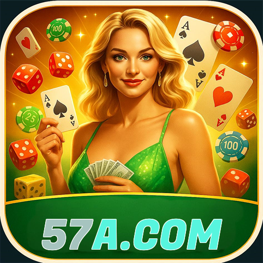 57a.com