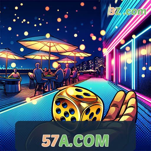 Slots Incríveis no 57a.com: Entre no Jogo Agora!