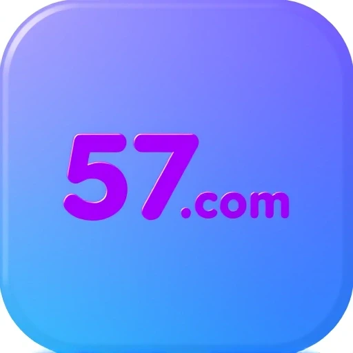 57a.com