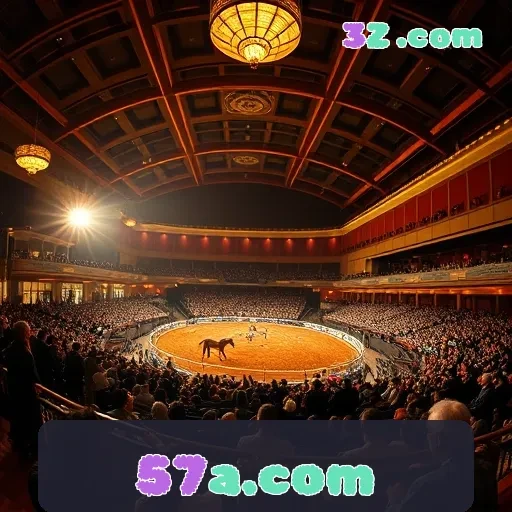 57a.com Plataforma