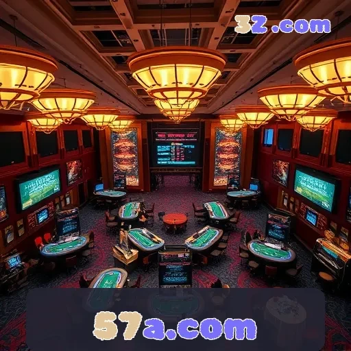 57a.com VIP